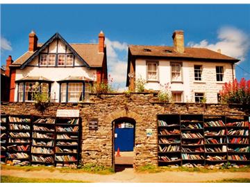 高中畢業(yè)去英國留學(xué)可行嗎？要做哪些準(zhǔn)備？