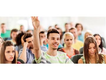 英國(guó)研究生申請(qǐng)，均分不高想申名校該如何是好？