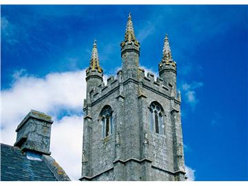 什么樣的條件，才能申請到這些英國金融專業名校？