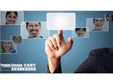 英國預科考試沒過怎么辦？會被勸退回國嗎？