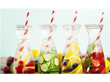 申請(qǐng)英國本科條件是什么？優(yōu)越教育成功案例分享