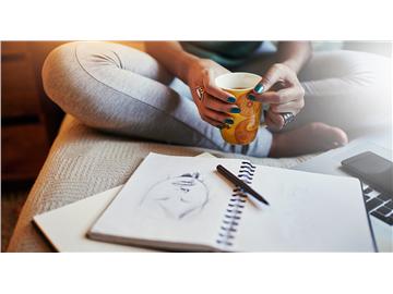 英國1月可以入學的碩士名校有哪些？王牌專業是什么？