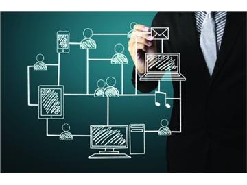 英國留學(xué)本科，申請(qǐng)優(yōu)勢(shì)有哪些？