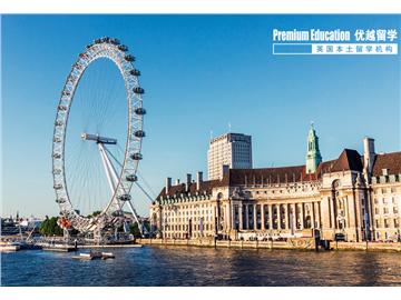 英國(guó)傳媒專業(yè)院校有哪些？?jī)?yōu)越教育案例分享版！