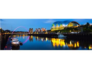 2018年英國(guó)前十大學(xué)的碩士申請(qǐng)要求更新啦！速馬！