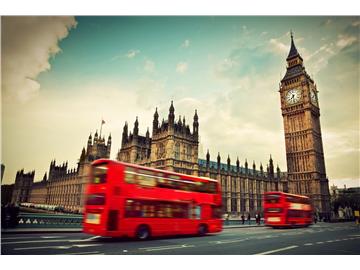 想申請(qǐng)英國(guó)金融專業(yè)，哪些院校更有優(yōu)勢(shì)？