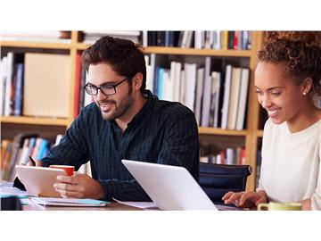 英國(guó)碩士留學(xué)，曼徹斯特大學(xué)優(yōu)勢(shì)專業(yè)申請(qǐng)?zhí)岣呱暾?qǐng)成功率的方法！