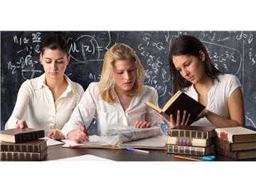 國內(nèi)轉(zhuǎn)學(xué)去英國讀大一可行嗎？對(duì)院校有哪些要求？