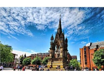 愛丁堡大學(xué)有哪些熱門專業(yè)？申請(qǐng)要求是怎樣的？