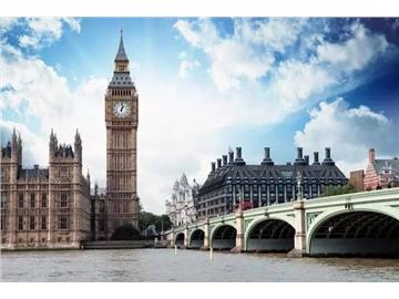 英國本科2.2申請碩士，提高成功率的技巧有哪些？