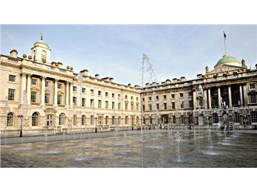 高中生想要申請英國留學，哪些途徑可以走？