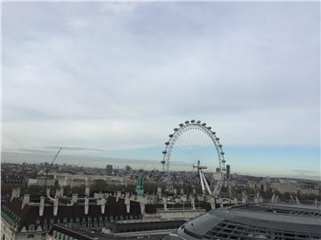 英國口譯專業(yè)認(rèn)可度高的名校有哪些？申請難度怎么樣？