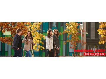 IB成績申請英國大學，需要注意哪些方面？