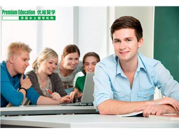 英國本科申請要求有哪些，雅思成績沒考能申請嗎？