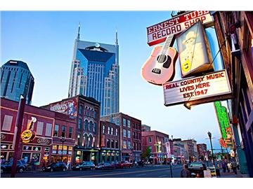 UCL研究生18年申請條件有哪些，優(yōu)勢專業(yè)解讀！