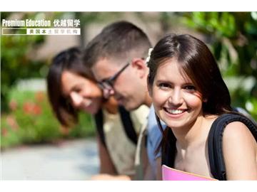 英國G5研究生申請難度是怎樣的？求分享申請案例