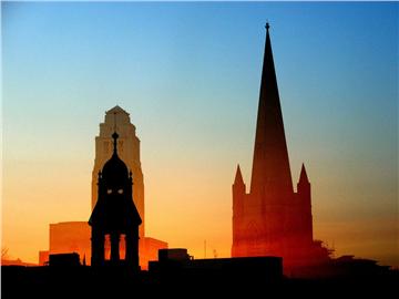 英國二碩申請有什么要求？需要注意哪些點？