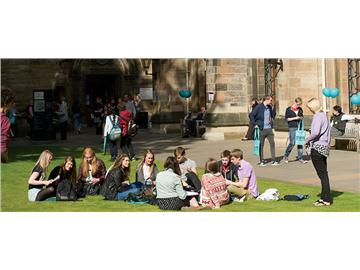 18年英國商科專業留學，這幾大專業強勢？