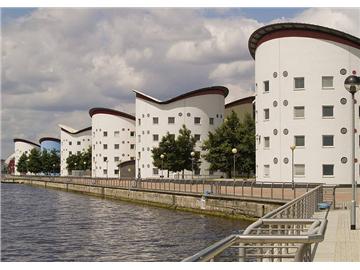 中專學生能申請英國留學嗎？有哪些操作？