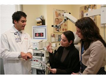 出國留學(xué)申請心理學(xué)專業(yè)，哪些學(xué)校有實力？