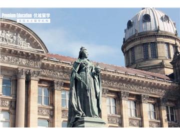 ?英國留學，伯明翰商學院這些專業即將截止申請！