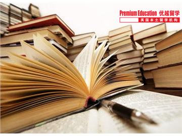 【申請(qǐng)知識(shí)】雅思成績(jī)沒考出來還能進(jìn)行英國(guó)本科申請(qǐng)嗎？