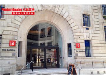 雙非院校華東政法大學(xué)申請(qǐng)英國(guó)大學(xué)很受G5歡迎？