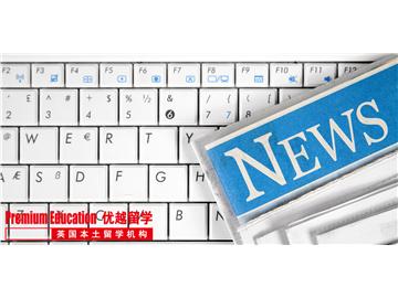 【留學費用】英國留學一年花費多少錢？護照+簽證+擔保金一共下來得多少？