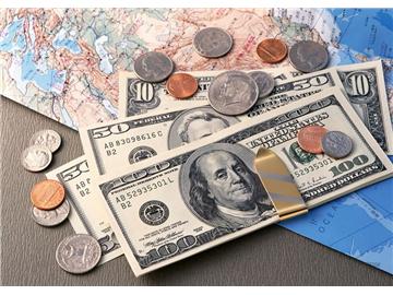 【留學費用】申請英國研究生留學，中介費和生活費要準備多少？