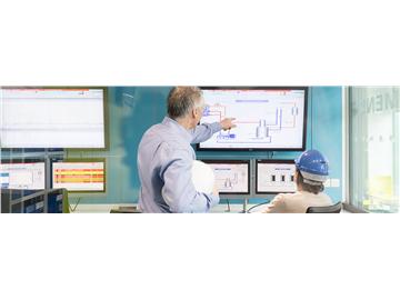 非211類型申請(qǐng)英國(guó)碩士，如何才能提高申請(qǐng)成功率？