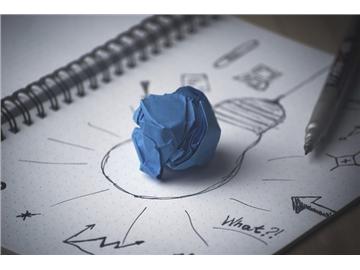 英國傳媒專業(yè)一般有哪些？申請的條件是怎樣的？