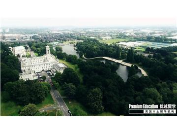 英國(guó)1月份入學(xué)的大學(xué)有哪些？含金量高么？