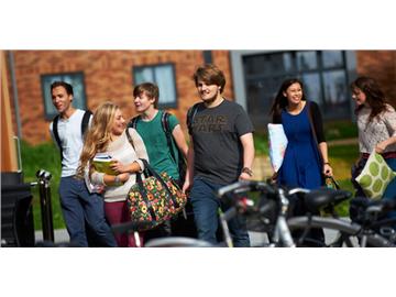 英國(guó)研究生申請(qǐng)時(shí)間指南，這個(gè)時(shí)間不容錯(cuò)過(guò)！