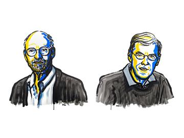 【申請干貨】2018英國本預申請，以下這幾點，務必了解清楚！