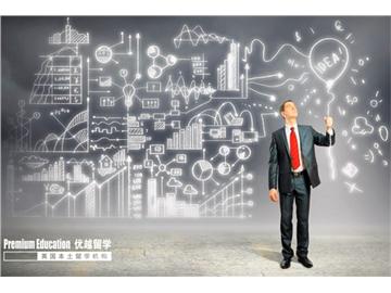 到英國上研究生可跨專業嗎，商科申請守則分享！