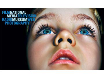 普通二本申請(qǐng)G5大學(xué)，學(xué)歷不夠好該如何拯救？