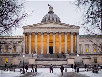 ucl申請(qǐng)難度大么？?jī)?yōu)越教育雙非申請(qǐng)成功案例分享