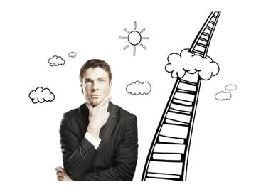 30歲以上了，想去英國留學還來得及嗎？