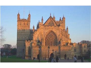 英國(guó)十大商學(xué)院有哪些？蘭卡斯特商學(xué)院的申請(qǐng)要求是怎樣的？