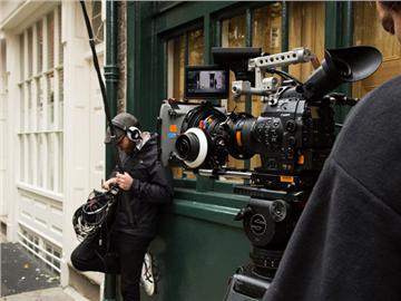 案例分享：英國傳媒公關類專業(yè)申請名校推薦(上篇）--Eleven（優(yōu)越教育北京分部）