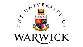 案例分享：華威大學商科申請攻略--Stone（優(yōu)越教育倫敦總部）