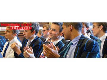 高考成績對留學的影響如何？有哪些留學途徑？