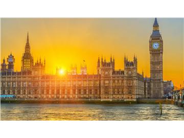 英國商科申請條件是怎樣的？值得推薦的院校有哪些？