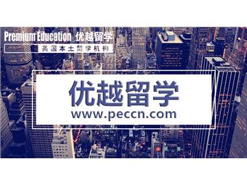 英國留學個人簡歷怎么寫