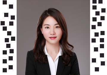 案例分享：2019年英港熱門大學申請成功案例分析--Sharon（優(yōu)越教育上海分部）