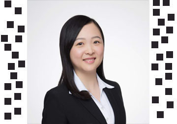 優越上海Kelly：雙非的學生如何申請到排名高的學校？