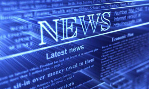 雅思考到多少分才能去英國名校讀新聞學？