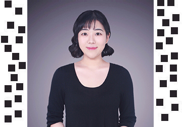 優越上海Anqi：藝術恒久，生命短暫，英國設計專業如何申請