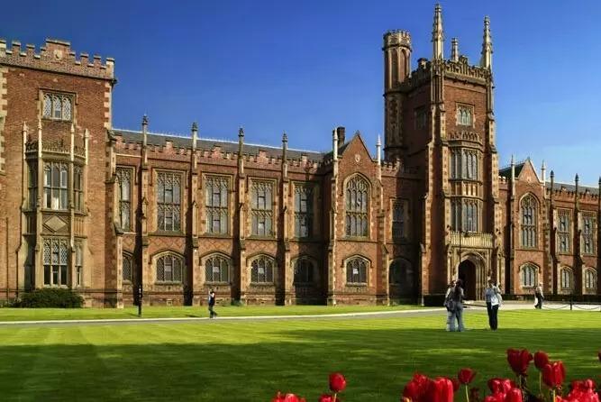 2020申請入學需要做好哪些準備？