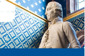 案例分享：2019年格拉斯哥大學商學院申請形勢--Sophia（優(yōu)越教育南京分部）